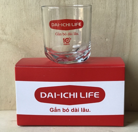 Ly chặt góc 200ml indo