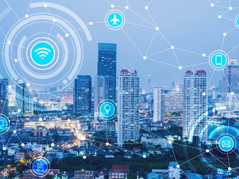 Công nghệ 4.0 và những điều bạn cần biết