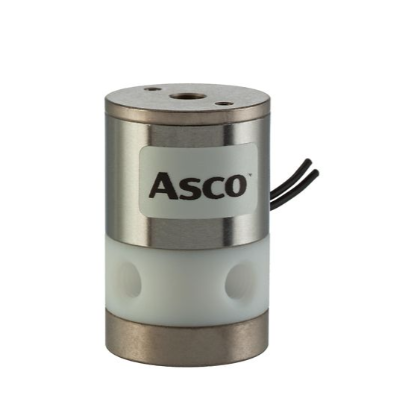 Van cách ly ASCO™ Series 055