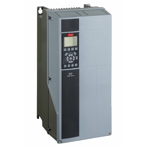 Biến tần Danfoss VLT HVAC Drive FC102 - 131B1271