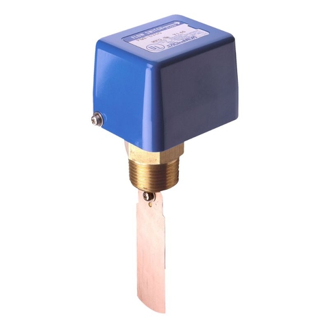 Công tắc dòng chảy Danfoss FQS 061H4000