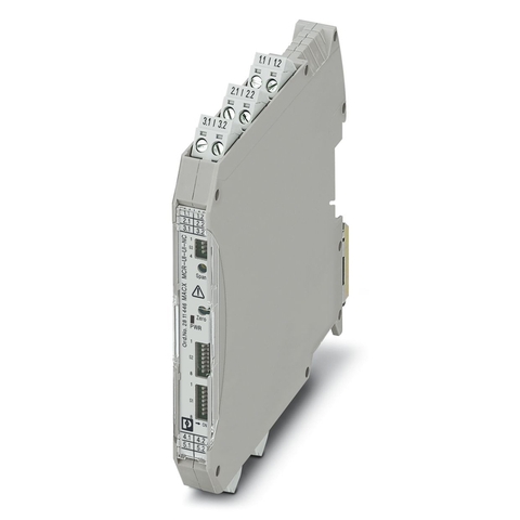 Bộ điều hòa tín hiệu MACX MCR-UI-UI-NC - 2811446