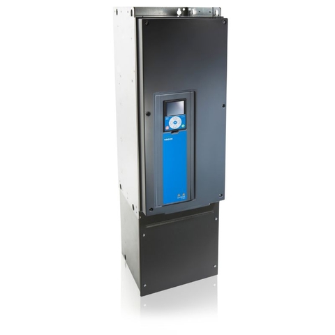 Biến tần VACON 100 Industrial 132H9831 (140A, 380–500VAC)