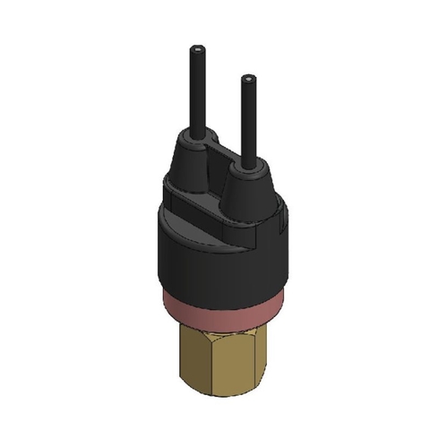 Công tắc áp suất Danfoss ACB 061F1035 23.5 bar, 19.5 bar