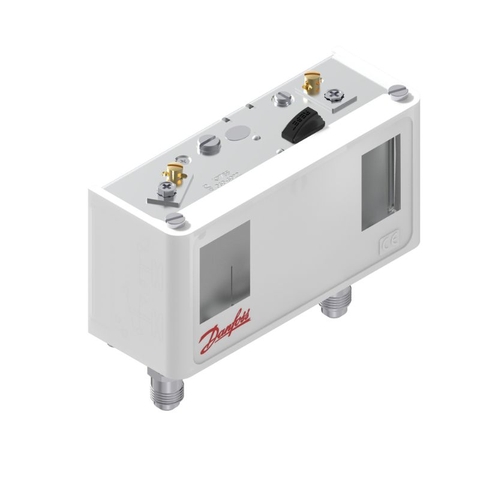 Công tắc áp suất Danfoss KP7BS 060-120066
