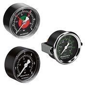 Đồng hồ đo áp suất AVENTICS™ Series PG1