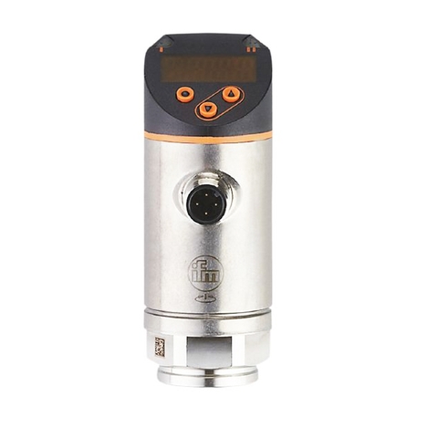Cảm biến áp suất IFM PN3071