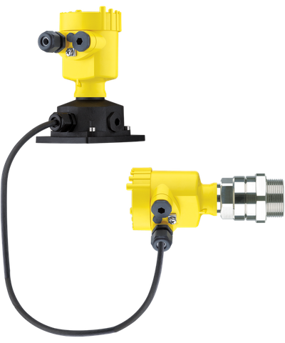 Bộ thu vi sóng Vega VEGAMIP R62