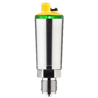 Cảm biến áp suất Vega VEGABAR 28