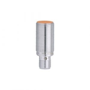 Cảm biến tiệm cận IFM IGS204