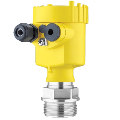 Cảm biến áp suất đo kim loại Vega VEGABAR 83