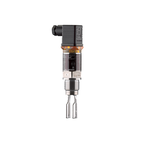 Công tắt đo mức dạng rung Vega VEGASWING 51