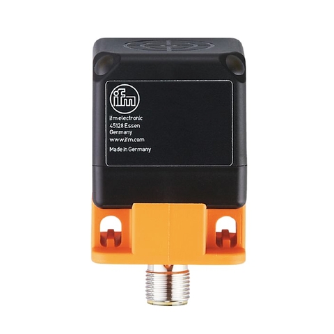 Cảm biến tiệm cận cảm ứng từ IFM IM5115