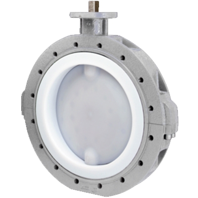 Van bướm GEMU 4690 Edessa