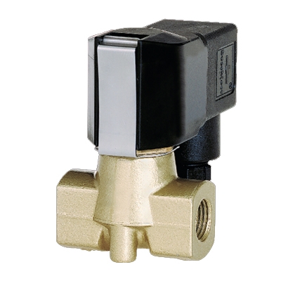 Van điện từ 2/2 GEMU 8259