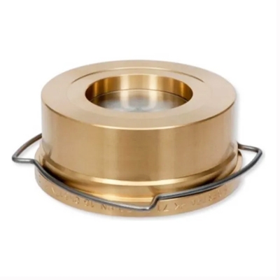 Van một chiều GESTRA RK 41 PN 6/10/16