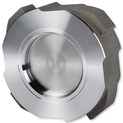 Van một chiều Gestra RK 70