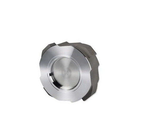 Van một chiều kẹp bích GESTRA RK 86/RKE 86