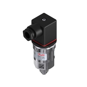 CẢM BIẾN ÁP SUẤT 060G1100 PRESSURE TRANSMITTER