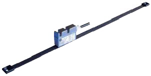 MYLES 1 – Magnetic Linear Encoder System