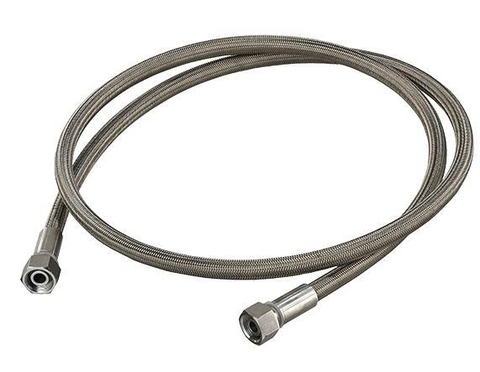 Ống keo lạnh Robatech – Cold Glue Hoses