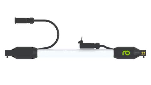 Ống keo nóng Robatech – Dòng PERFORMA