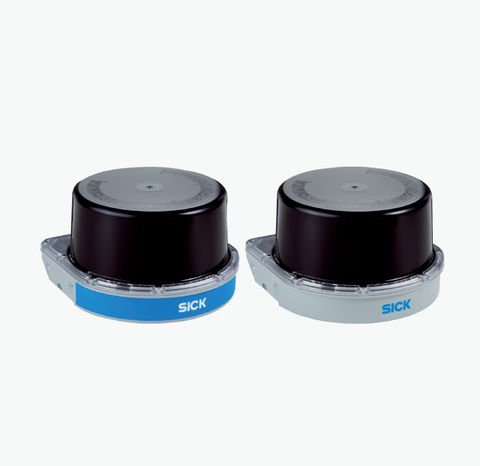 Cảm biến LiDAR MRS1000