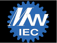 Motion Works IEC Yaskawa