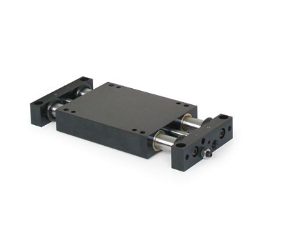 Numatics™ Series PBS Power Block Slides