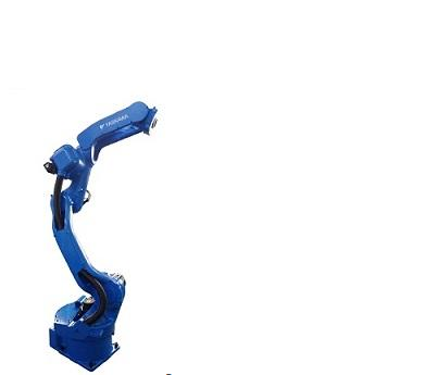 Robot Gắp (Handling Robots) Yaskawa