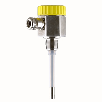 Đầu dò mức dạng thanh dẫn điện Vega EL 1