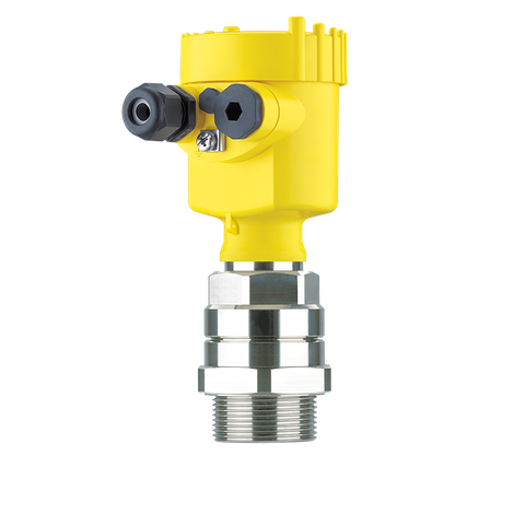 Bộ phát vi sóng Vega VEGAMIP T61