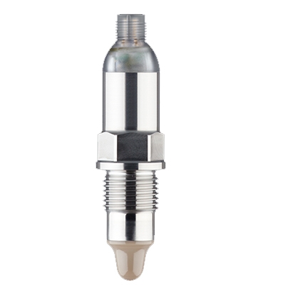 Công tắc mức điện dung Vega VEGAPOINT 11