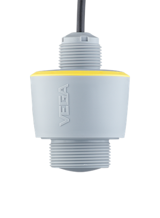 Cảm biến đo mức radar Vega VEGAPULS C 21