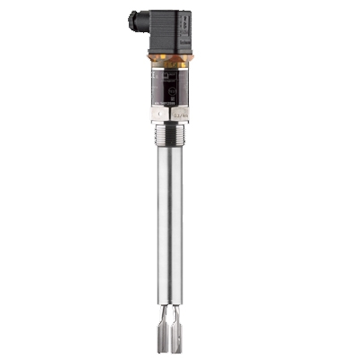 Công tắc mức dạng rung Vega VEGASWING 53