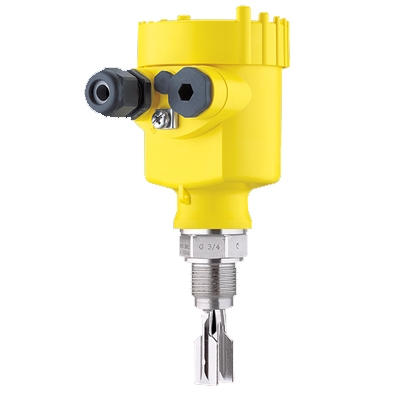 Công tắc đo mức dạng rung Vega VEGASWING 61