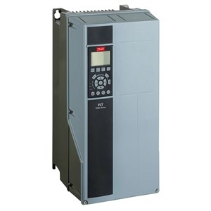 BIẾN TẦN DANFOSS VLT FC103