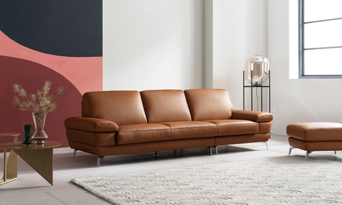 Hướng dẫn vệ sinh ghế sofa tại nhà