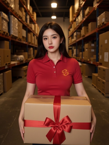 T&T Packing – Bí Quyết Giữ Vững Tỷ Lệ Giao Hàng Đúng Hẹn Mùa Tết