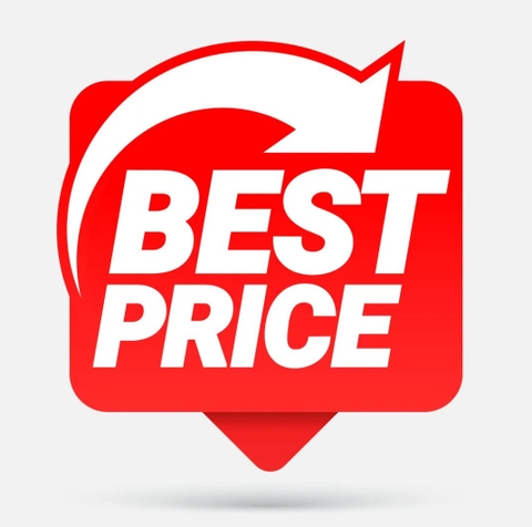 GIÁ TRONG KINH DOANH