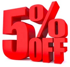 BÁO GIÁ HỘP SHIP COD, BĂNG DÍNH, XỐP HƠI NGÀY 08/06/2022