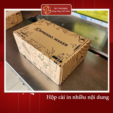 TỰ XÂY DỰNG THƯƠNG HIỆU - CON ĐƯỜNG TỰ CHỦ CHO DOANH NGHIỆP ONLINE VIỆT NAM