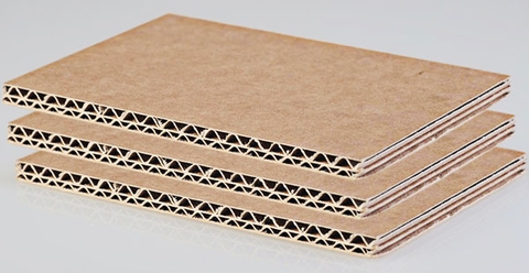 XƯỞNG SẢN XUẤT HỘP SHIP COD TẠI THÁI NGUYÊN