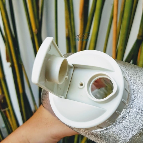 Bình đựng nước Lock&Lock dung tích 2.1L P-00052