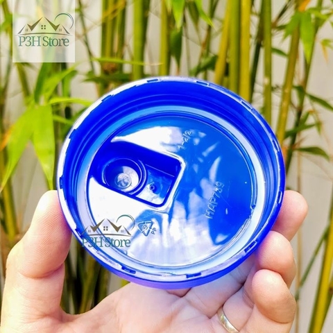 Bình đựng nước Lock&Lock Aqua 2.6L HAP739