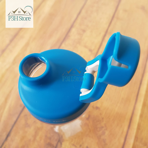 Bình nước thể thao LocknLock Active Sport Bottle dung tích 550ml/730ml ABF723 ABF724