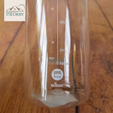 Bình nước thể thao LocknLock Active Sport Bottle dung tích 550ml/730ml ABF723 ABF724