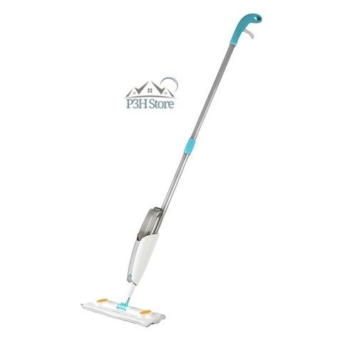 Cây lau nhà xịt nước Lock&Lock Spray Mop ETM461