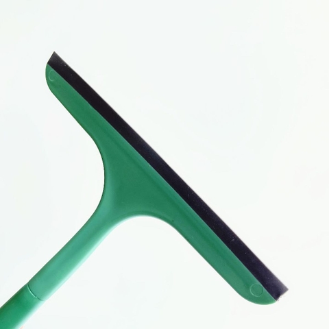 Dụng cụ vệ sinh đa năng LocknLock bàn chải chà sàn , cọ chà rửa nhà tắm toilet , cây gạt nước - màu xanh lá ETM916GRN ETM917GRN ETM918GRN ETM919GRN