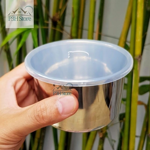 Hộp Cơm Điện Lock&Lock hâm nóng thức ăn dung tích 1.7L  EJR236